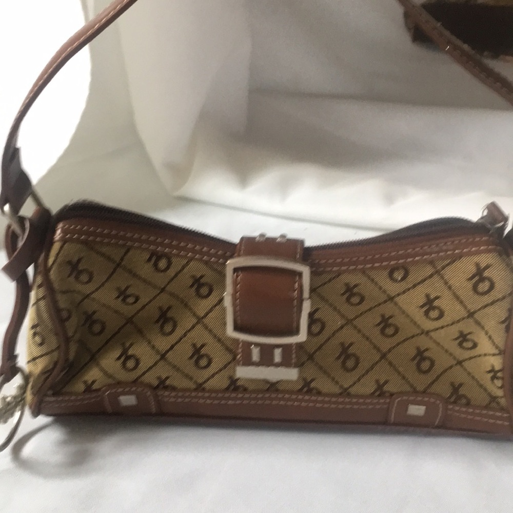 XOXO Brand Small Purse